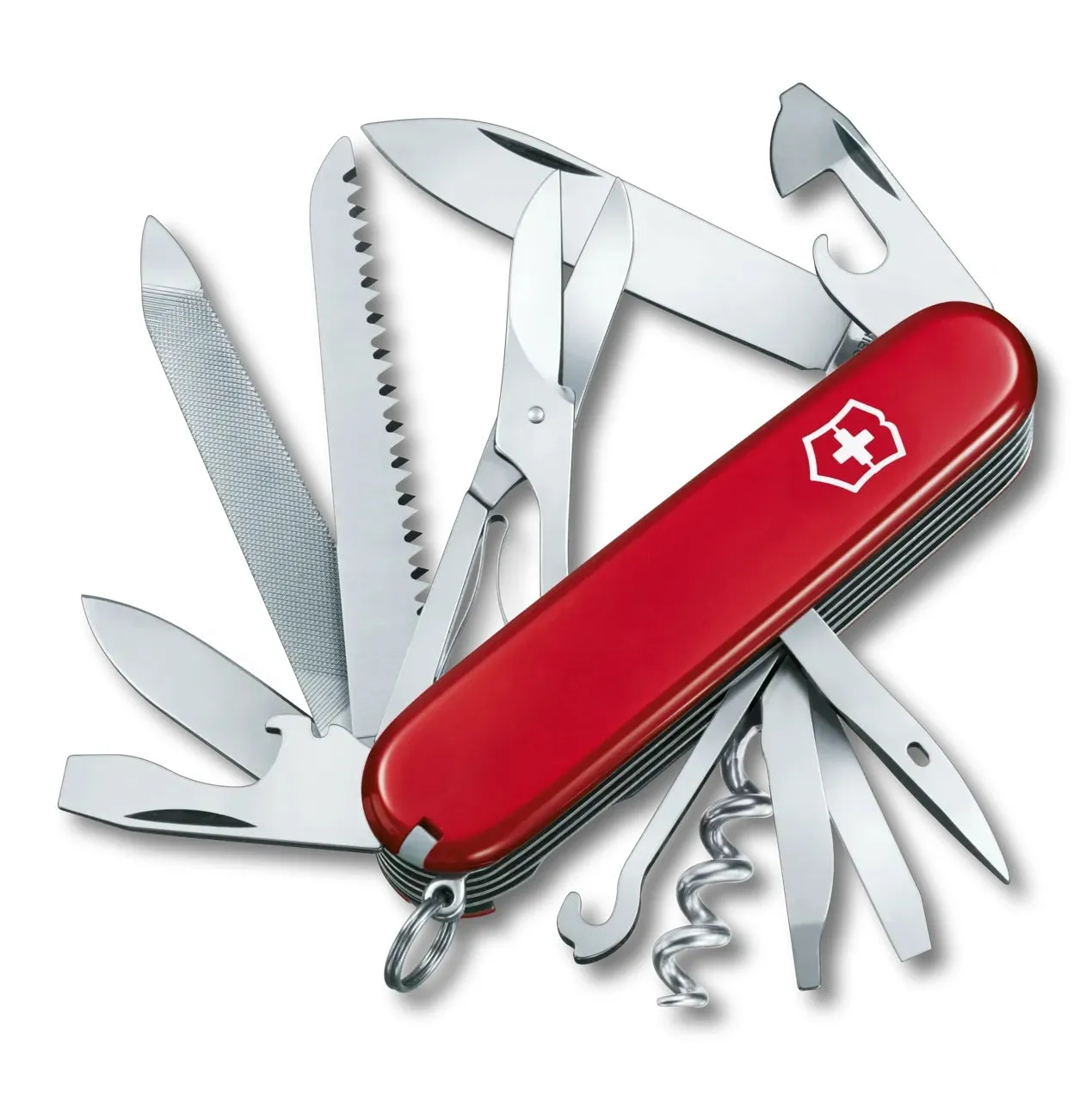 Victorinox Ranger | Multi-tool