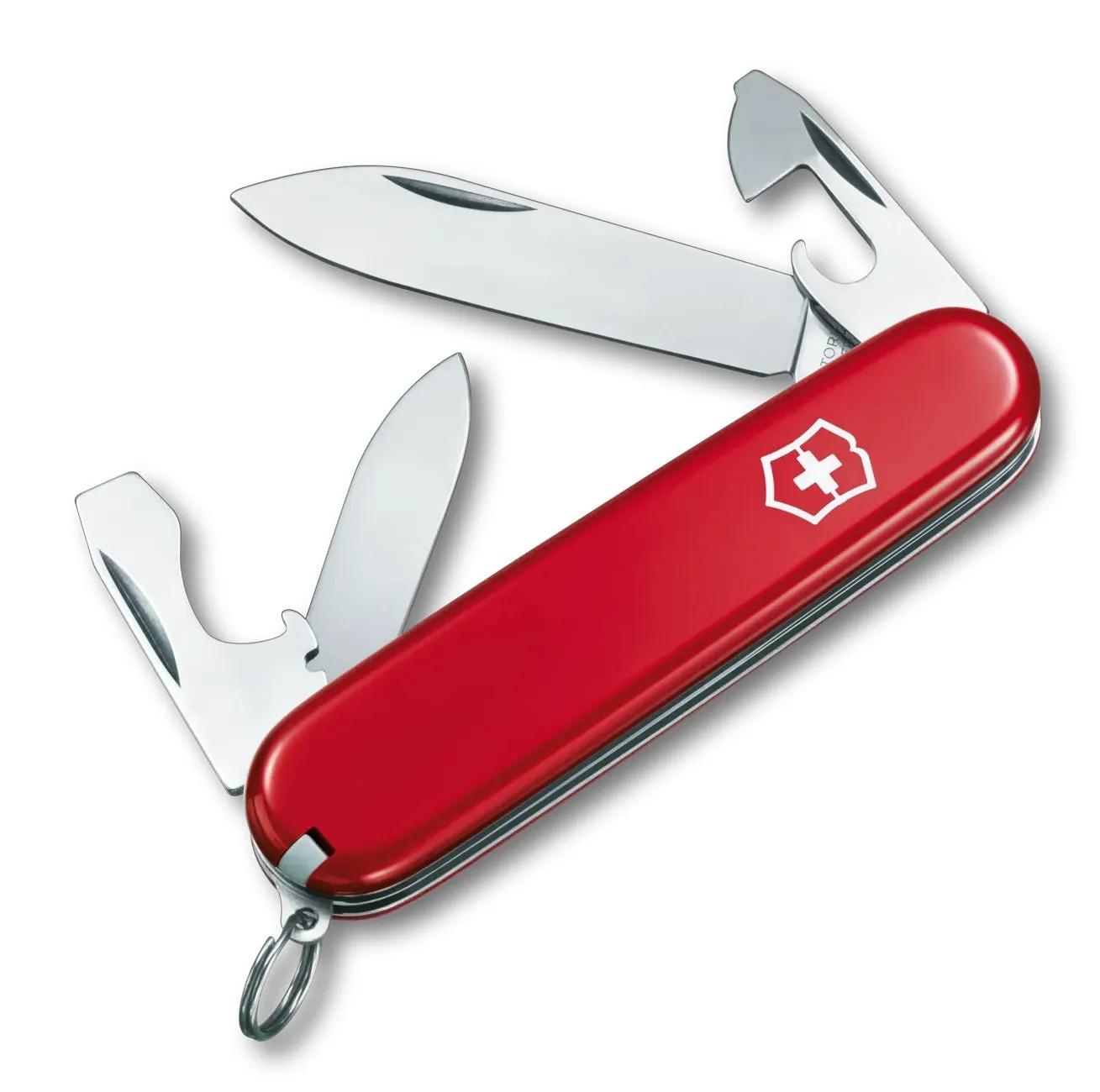 Victorinox Recruit | Multi-tool