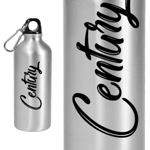 Vintage Century Boats Bottle (500ml)