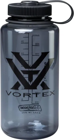 Vortex 32oz Water Bottles (Wide Mouth)