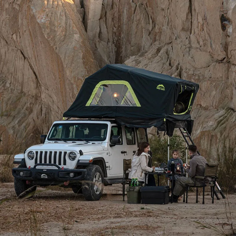 Voyager Pro Roof Top Tent