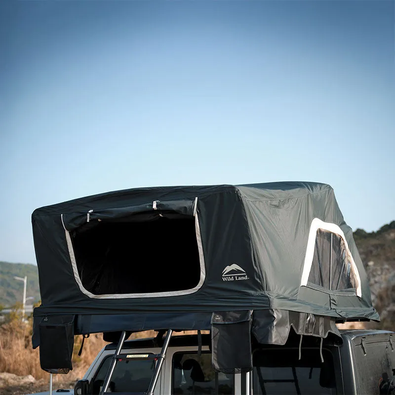 Voyager Pro Roof Top Tent