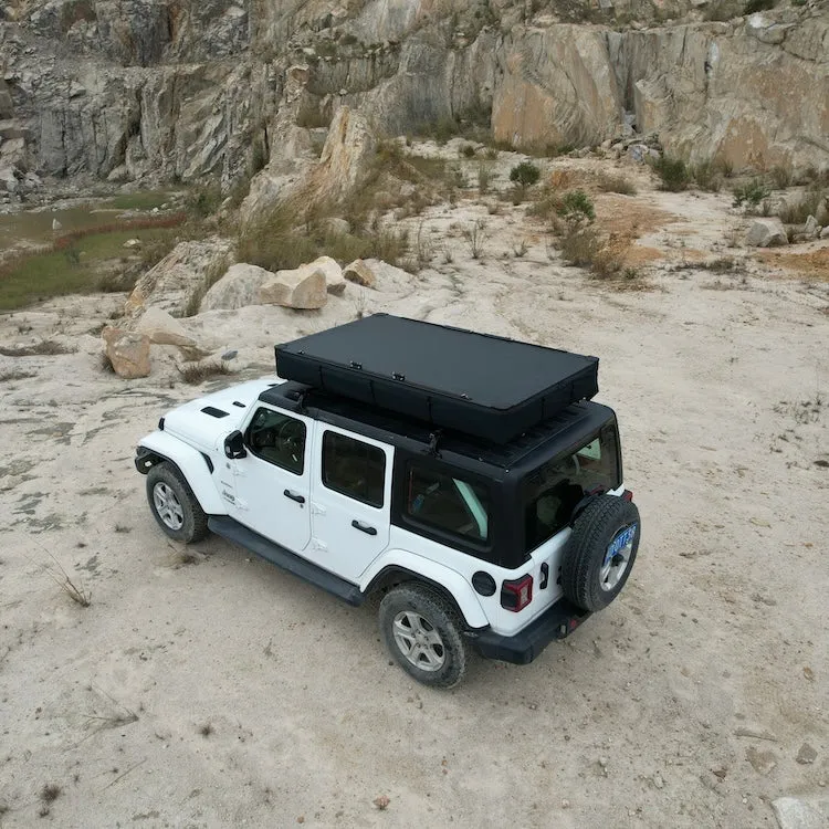 Voyager Pro Roof Top Tent