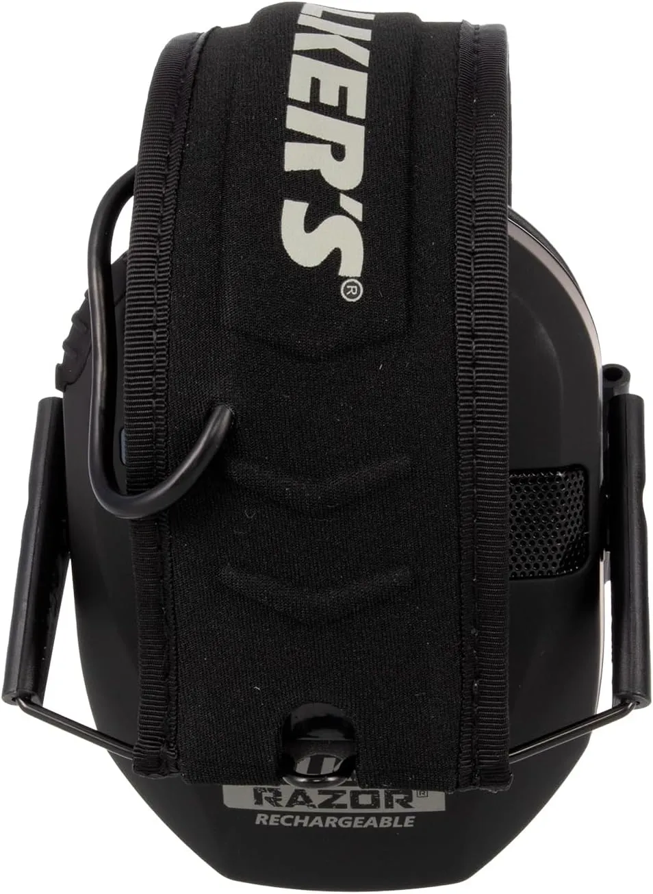 Walker's Razor Rechargeable Series