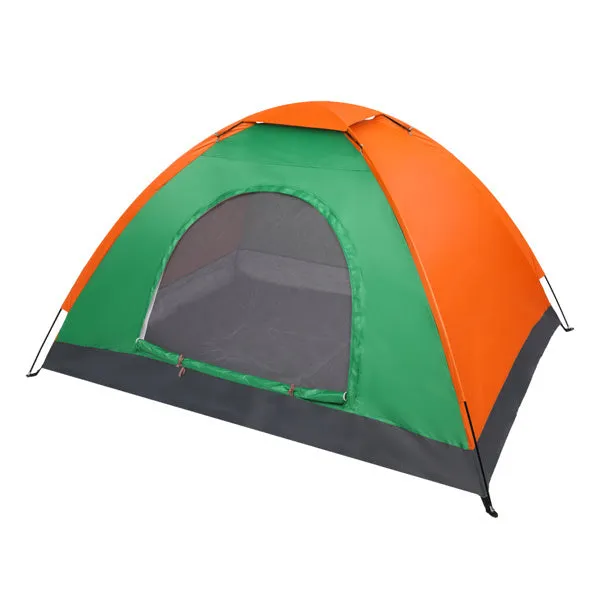 Waterproof Camping Outdoor Tent