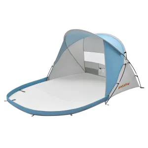 WEJOY WHITSUNDAYS Beach Tent