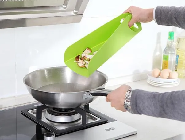 Winter sale Anti-Slip Combo offer Cutting with Foldable Board