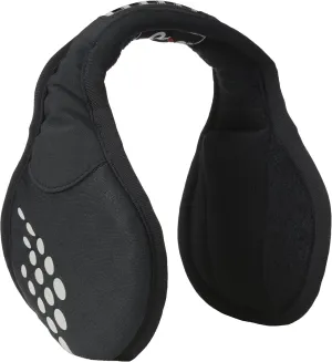 Women's Strobe Behind-The-Head Ear Warmer