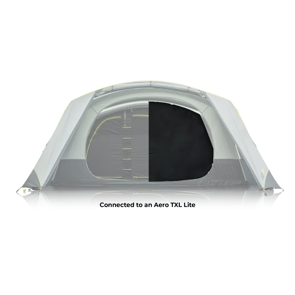 Zempire TXL V2 Bedroom