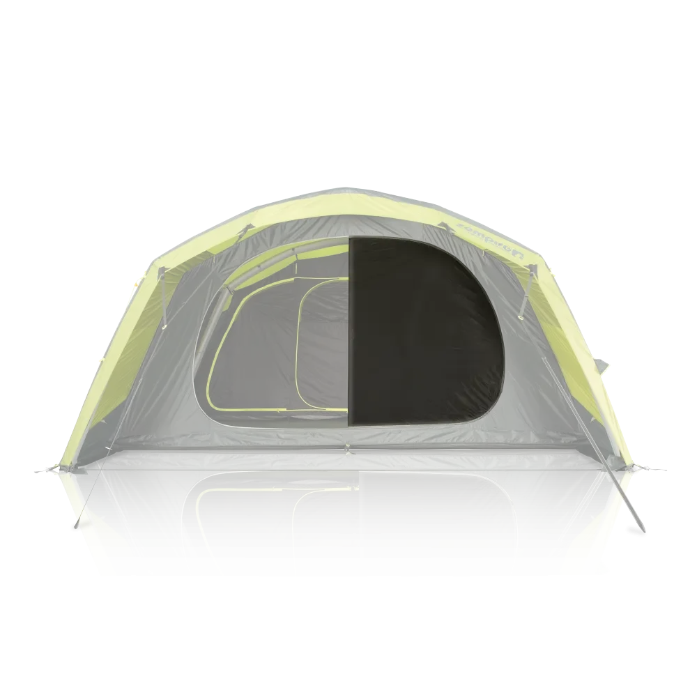Zempire TXL V2 Bedroom