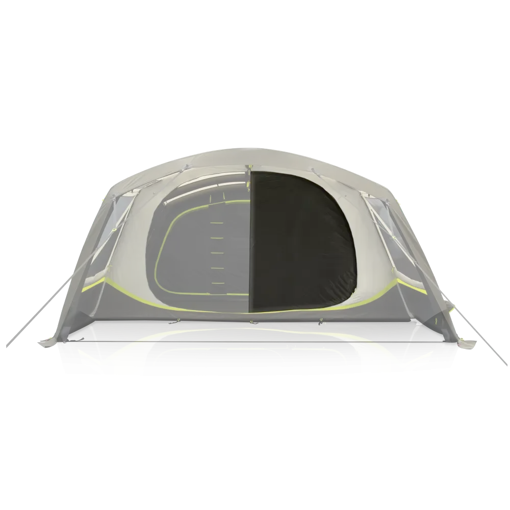 Zempire TXL V2 Bedroom