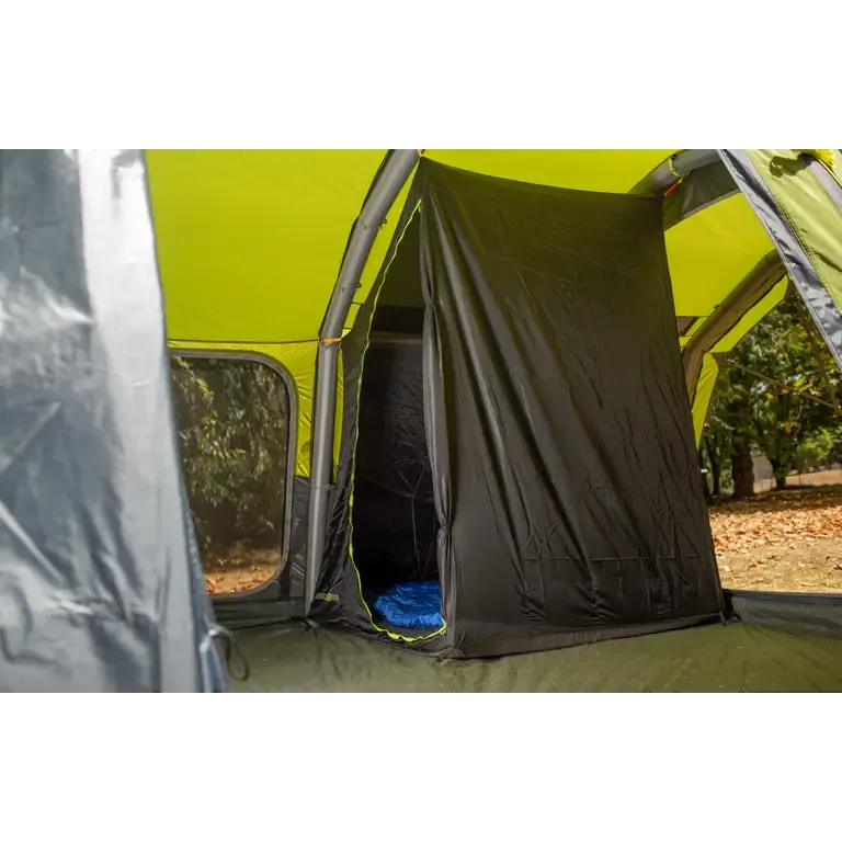 Zempire TXL V2 Bedroom